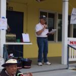 IMG_5219 (April 27, 2019)